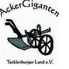 Link: Ackergiganten