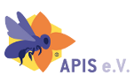 Link: APIS e.V.