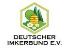 Link: Deutscher Imkerbund