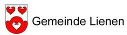 Link: Gemeinde Lienen