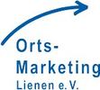 Link: in-Lienen.de