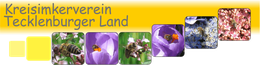 Link: KIV Tecklenburg