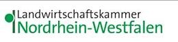 Link: Landwirtschaftskammer