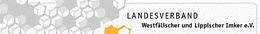 Link: LV Westfalen-Lippe