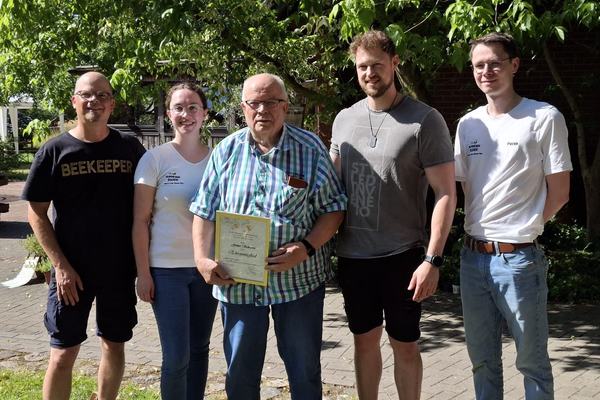 Sommerfest 2026 (1)